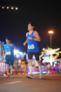 BIB: 
                            <button type="button" onclick="openModal(24553381)" class="btn btn-primary btn-sm float-right btn-popup" data-toggle="modal" data-target=".modal-high-quality">
                        <i class="fas fa-shopping-cart"></i> Add to Cart
                    </button>
                                            <button type="button" onclick="isThisMe(24553381, true)" class="btn btn-success btn-sm float-right btn-popup btn-isme hidden" data-toggle="tooltip" data-placement="bottom" title="นี่คือรูปของคุณใช่ไหม คลิกที่นี่เพื่อเอาเข้าอัลบั้ม">
                        <i class="fas fa-plus"></i> Add to album
                    </button>
                    <button type="button" onclick="isThisMe(24553381, false)" class="btn btn-warning btn-sm float-right btn-popup btn-isnotme hidden">
                        <i class="fas fa-ban"></i> Remove from album
                    </button>